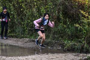 BIB: 
                            <button type="button" onclick="openModal(6967125)" class="btn btn-primary btn-sm float-right btn-popup" data-toggle="modal" data-target=".modal-high-quality">
                        <i class="fas fa-shopping-cart"></i> Add to Cart
                    </button>
                                            <button type="button" onclick="isThisMe(6967125, true)" class="btn btn-success btn-sm float-right btn-popup btn-isme hidden" data-toggle="tooltip" data-placement="bottom" title="นี่คือรูปของคุณใช่ไหม คลิกที่นี่เพื่อเอาเข้าอัลบั้ม">
                        <i class="fas fa-plus"></i> Add to album
                    </button>
                    <button type="button" onclick="isThisMe(6967125, false)" class="btn btn-warning btn-sm float-right btn-popup btn-isnotme hidden">
                        <i class="fas fa-ban"></i> Remove from album
                    </button>